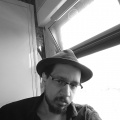 Avatar de l’utilisateur