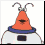 Avatar de l’utilisateur